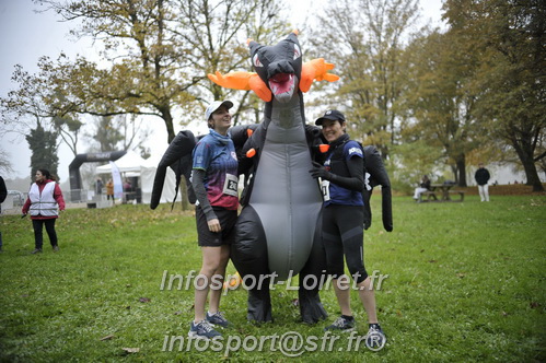 Les Foulees du Dragon 2024/Dragon2024_00117.JPG